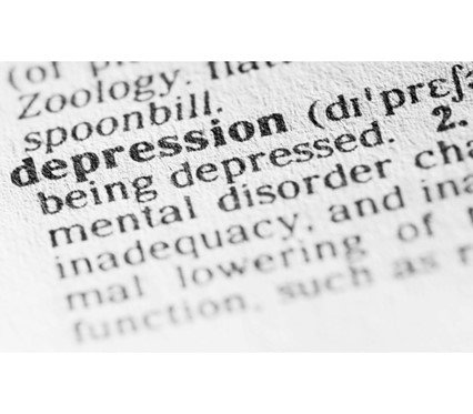 Understanding The  Different Types Of Depression